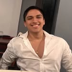 juan